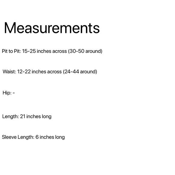 Free People Intimately Purple Pink Striped Ribbed Babydoll Tee Knit Top SZ M - Picture 2 of 8